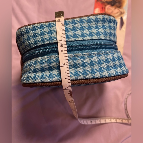 Martha Steward 2-in-1 Travel Pet Bowl NWT - Picture 3 of 12